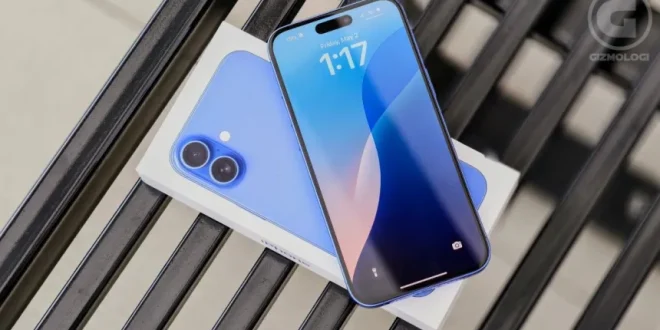 Hands-on Asus Zenfone 12 Ultra Langsung di Computex 2025 Taiwan, Desain Cantik Kamera Menarik