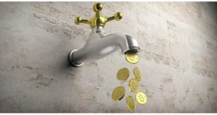 Harga Kripto Hari Ini 26 Mei 2025 Bitcoin dan Ethereum Kembali Menghijau