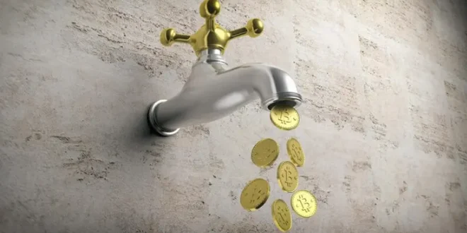 Harga Kripto Hari Ini 26 Mei 2025 Bitcoin dan Ethereum Kembali Menghijau