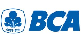 Syarat dan cara ajukan pinjaman bank BCA 2025