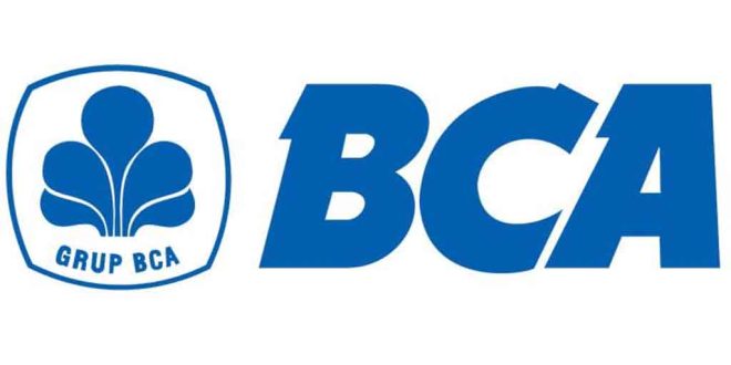 Syarat dan cara ajukan pinjaman bank BCA 2025