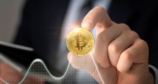 Penetrasi Investasi Kripto Digenjot