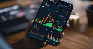 Pengusaha Lirik Kripto Jadi Alat Transaksi, Manfaatnya?