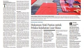 Perjanjian Dagang AS-Tiongkok Bawa Angin Segar Buat Aset Kripto, Ini Penjelasannya
