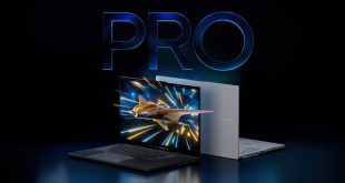 Spesifikasi ASUS Vivobook Pro 15 OLED, Laptopnya Para Kreator