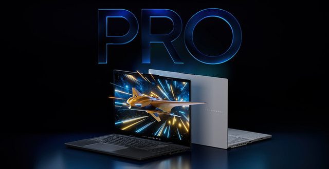 Spesifikasi ASUS Vivobook Pro 15 OLED, Laptopnya Para Kreator