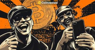 Thailand Siap Legalkan Pembayaran Kripto untuk Wisatawan