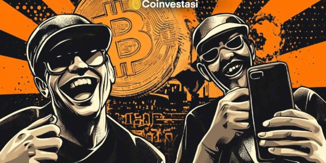 Thailand Siap Legalkan Pembayaran Kripto untuk Wisatawan