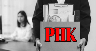 Top 5 Ekonomi Ketar-ketir Pelemahan Daya Beli hingga Rincian Harga Emas