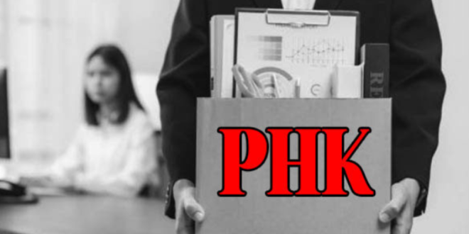 Top 5 Ekonomi Ketar-ketir Pelemahan Daya Beli hingga Rincian Harga Emas