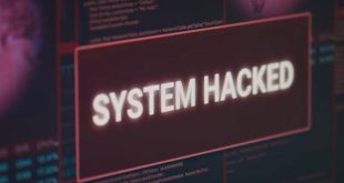 Waspada! Printer Ini Diam-Diam Sebarkan Malware ke Komputer