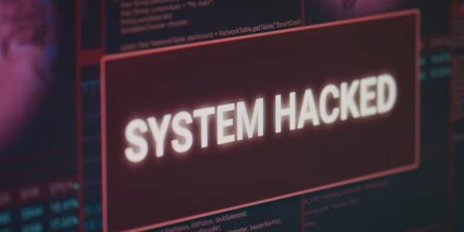 Waspada! Printer Ini Diam-Diam Sebarkan Malware ke Komputer