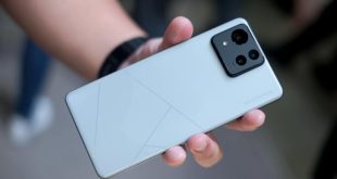 Zenfone 12 Ultra Smartphone Flagship dengan Performa Gahar & Kamera Luar Biasa