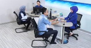 Syarat Pinjaman KUR BRI 2025