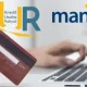 Syarat dan Cara Ajukan KUR Bank Mandiri 2025