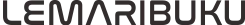 Lemaribuku.com