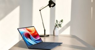 6 Laptop ASUS 3 Jutaan Terbaik untuk Penggunaan Harian