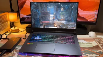 7 Laptop Asus dengan AMD Ryzen 9 Terbaik 2025, Performa Kencang untuk Segala Kebutuhan