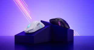 Asus ROG Keris II Origin