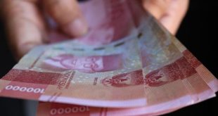 Bansos BPNT 2025 kapan cair? Berikut Informasinya