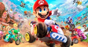 Berita Teknologi Terpopuler, Nintendo Switch 2 Hingga Link Poster Idul Adha 2025