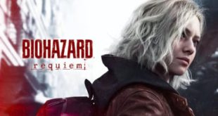 Berita Teknologi Terpopuler, Serangan Siber Nyamar Sebagai Anime Hingga Resident Evil Requiem