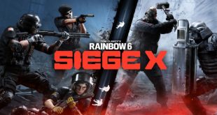 Berita Teknologi Terpopuler, Update Rainbow Six Siege Hingga XPG Gammix S70 Blade