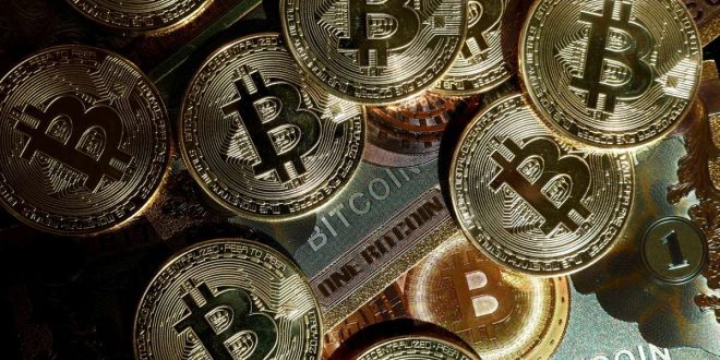 Cetak Volume Rp 15,24 Triliun, Indodax Sumbang 42,83% Transaksi Kripto Nasional