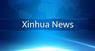 China izinkan pendirian perguruan tinggi sains dan teknologi baru