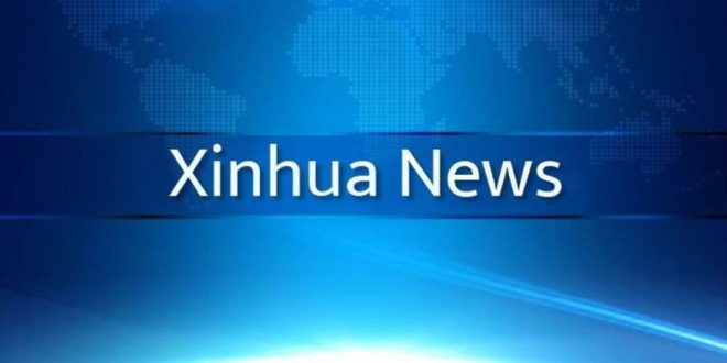 China izinkan pendirian perguruan tinggi sains dan teknologi baru