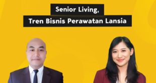 Dear Pemilik Kripto, Informasi Penting Ini Jadi Kunci Agar Cuan Terus