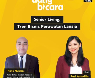 Dear Pemilik Kripto, Informasi Penting Ini Jadi Kunci Agar Cuan Terus