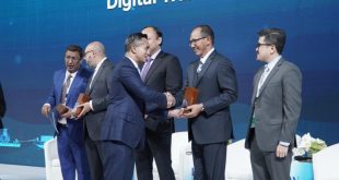 Dorong Ekonomi Nasional, Ini Jurus PIS Hadapi Tantangan Kondisi Global
