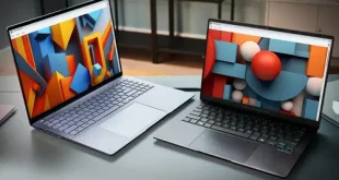 Harga ASUS Vivobook Terbaru 2025 Panduan Lengkap Spesifikasi dan Daftar Harga