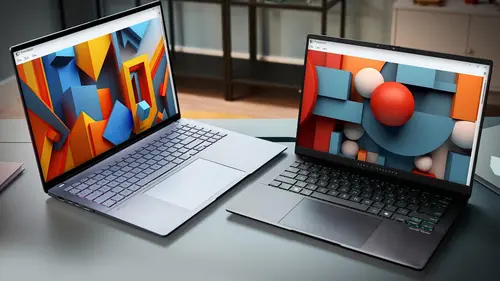 Harga ASUS Vivobook Terbaru 2025 Panduan Lengkap Spesifikasi dan Daftar Harga