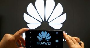 Huawei dikabarkan menunda produksi akselerator AI