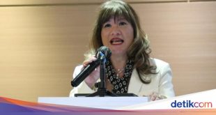Iran dan Israel Saling Serang, Pengusaha RI Waswas Kena Getahnya