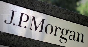 JPMorgan Bakal Terima ETF Kripto Sebagai Jaminan Pinjaman