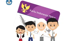 Cara Mengecek PIP Sudah Cair atau Belum