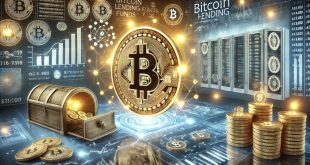 Komputer Quantum Perlindungan Bitcoin Selama 15 Tahun Terancam?