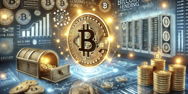 Komputer Quantum Perlindungan Bitcoin Selama 15 Tahun Terancam?