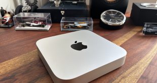 Mac mini dengan chip M2 Anda tidak ingin menyalakannya? Apple meluncurkan perbaikan gratis, berikut cara menggunakannya
