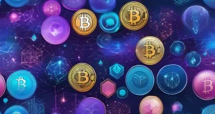 Marak jual-beli akun, industri kripto perketat perlindungan pengguna
