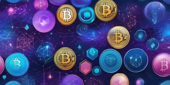 Marak jual-beli akun, industri kripto perketat perlindungan pengguna