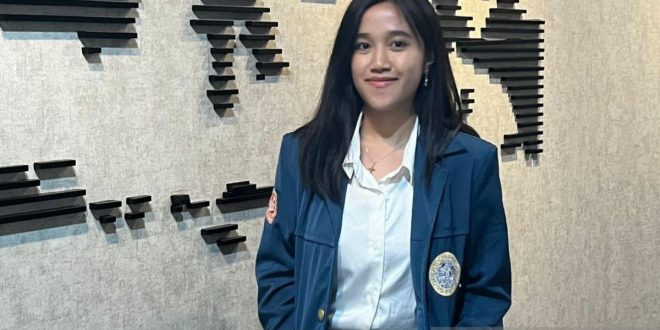 Membangun ekonomi dari pantai Narasi baru Likupang