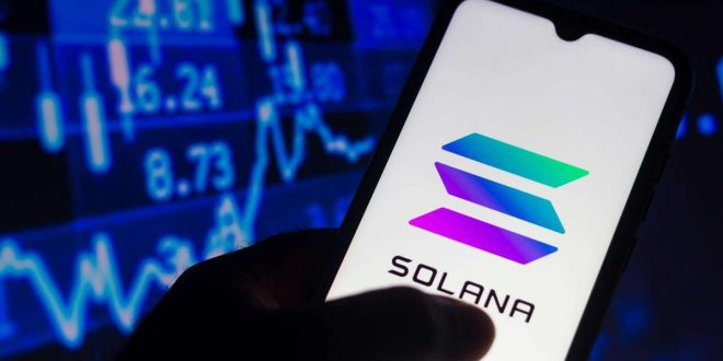 Menimbang Kripto Pilihan Saat Tren Bullish Datang