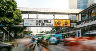 Naik 53%, Volume Trading Aset Kripto Ini Tertinggi Sepanjang 2025