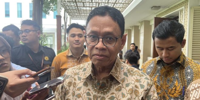 Pemerintah buka peluang gunakan teknologi China atau Rusia untuk PLTN