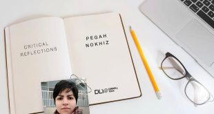 Pengusutan Korupsi Pengadaan Laptop Rp9,9 T Bikin Nadiem Kaget