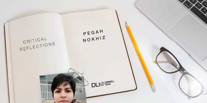 Pengusutan Korupsi Pengadaan Laptop Rp9,9 T Bikin Nadiem Kaget